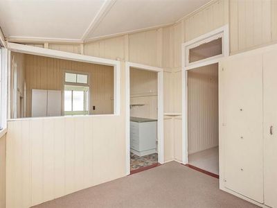 161 Thynne Road, Morningside