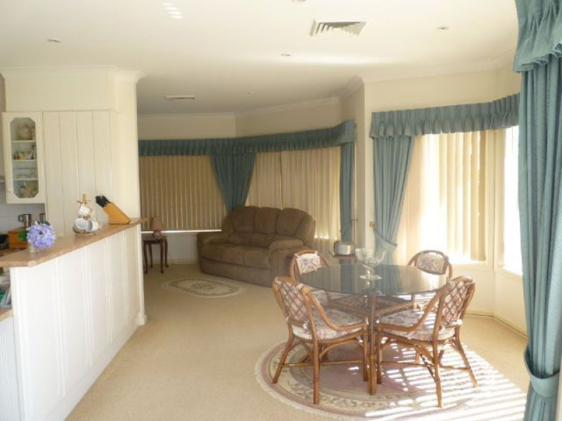 8 The Green, Mollymook