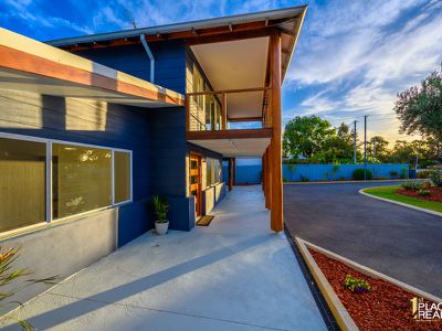 21 Eldora Cres, Falcon