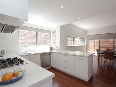3A Temple Street, Victoria Park