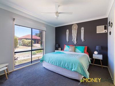 15 Gilbert Street, North Lakes