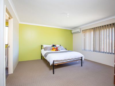 22 Bombay Terrace, Dalyellup