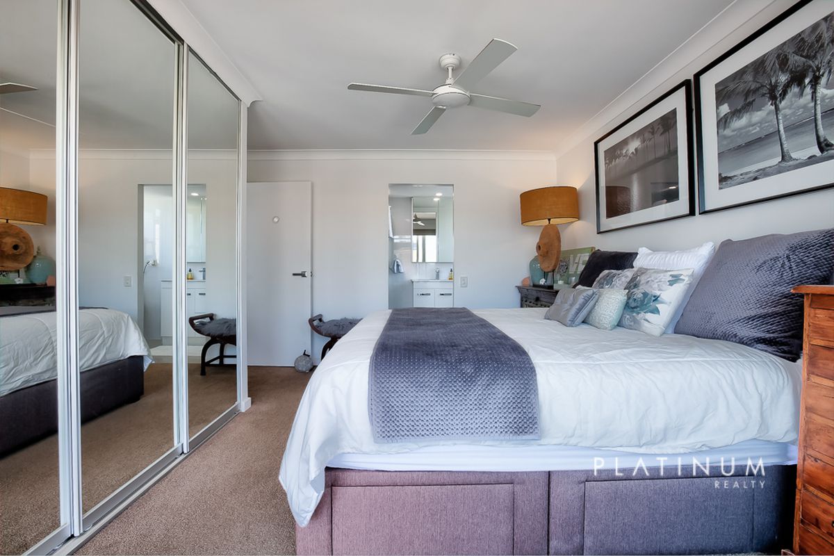 9 / 158 Hedges Avenue, Mermaid Beach