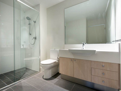 123 / 1178 Hay Street, West Perth