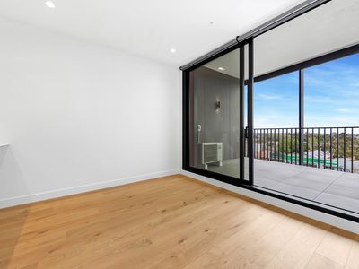 409M / 641-675 Dandenong Road, Malvern