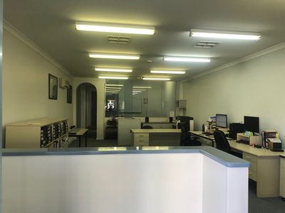 104 Hannan Street, Kalgoorlie