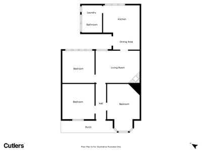 44 Eastbourne Street, Caversham