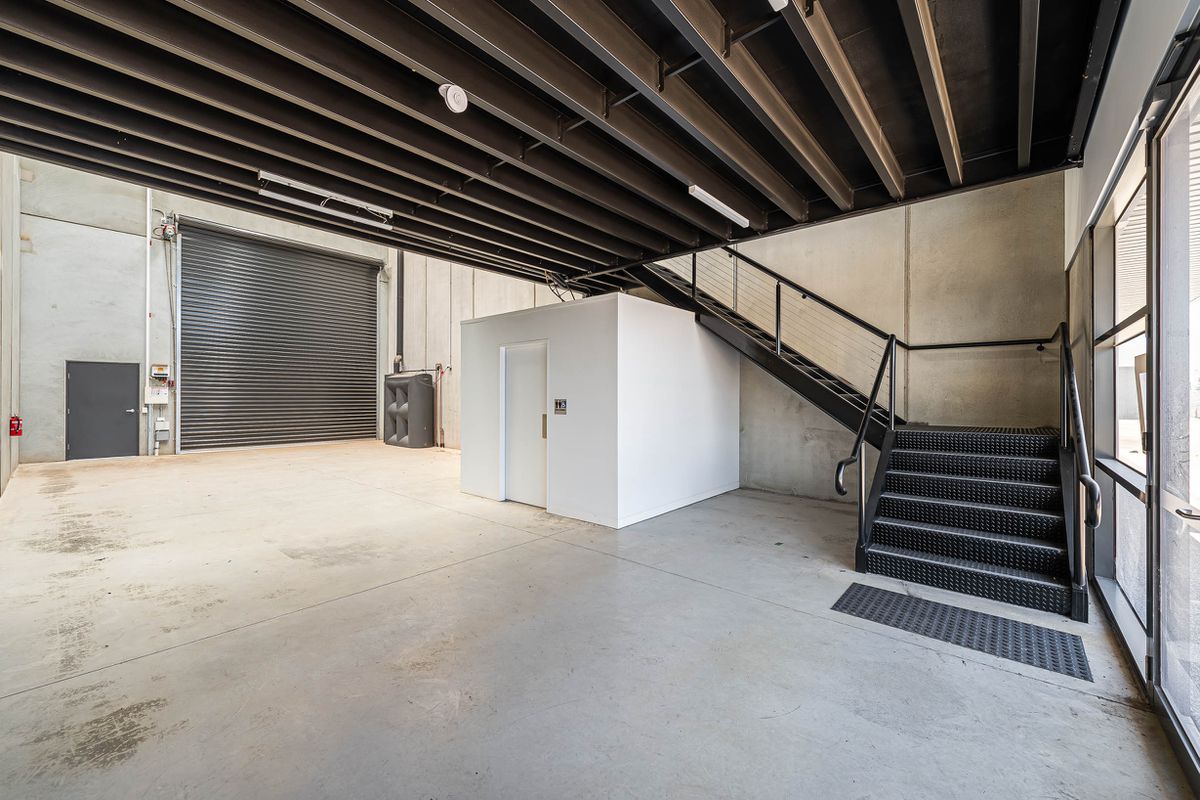 7 / 176 Maddox Road, Williamstown North