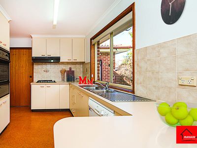 5 Augustus Close, Palmerston