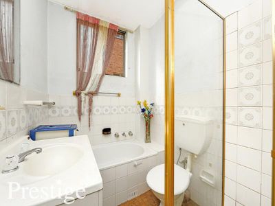 9 / 5 Oriental Street, Bexley