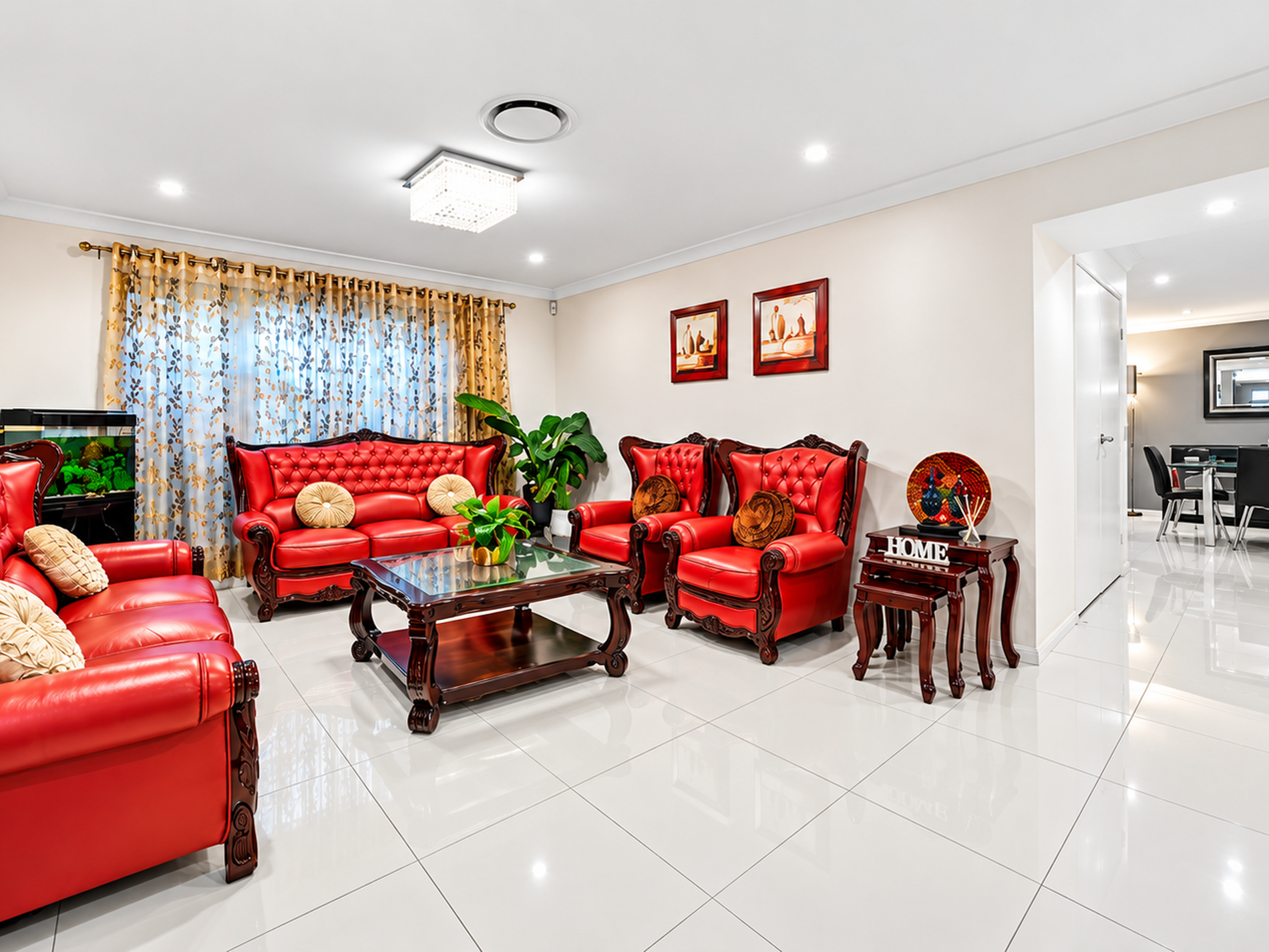 27 Lilydale Drive, Woodcroft