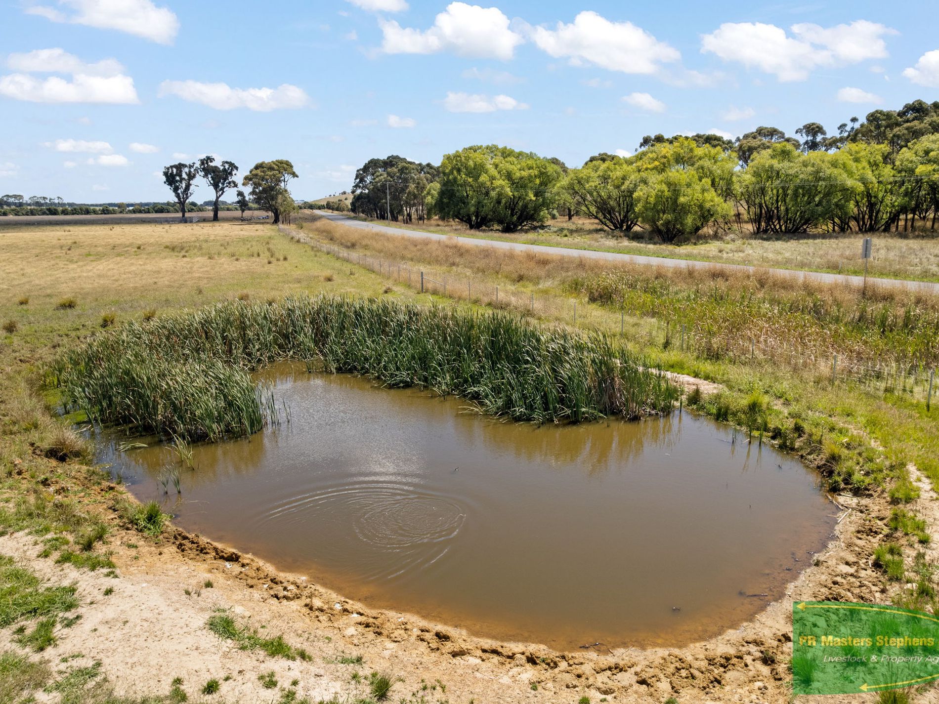 1455 Hobbys Yards Road, Hobbys Yards