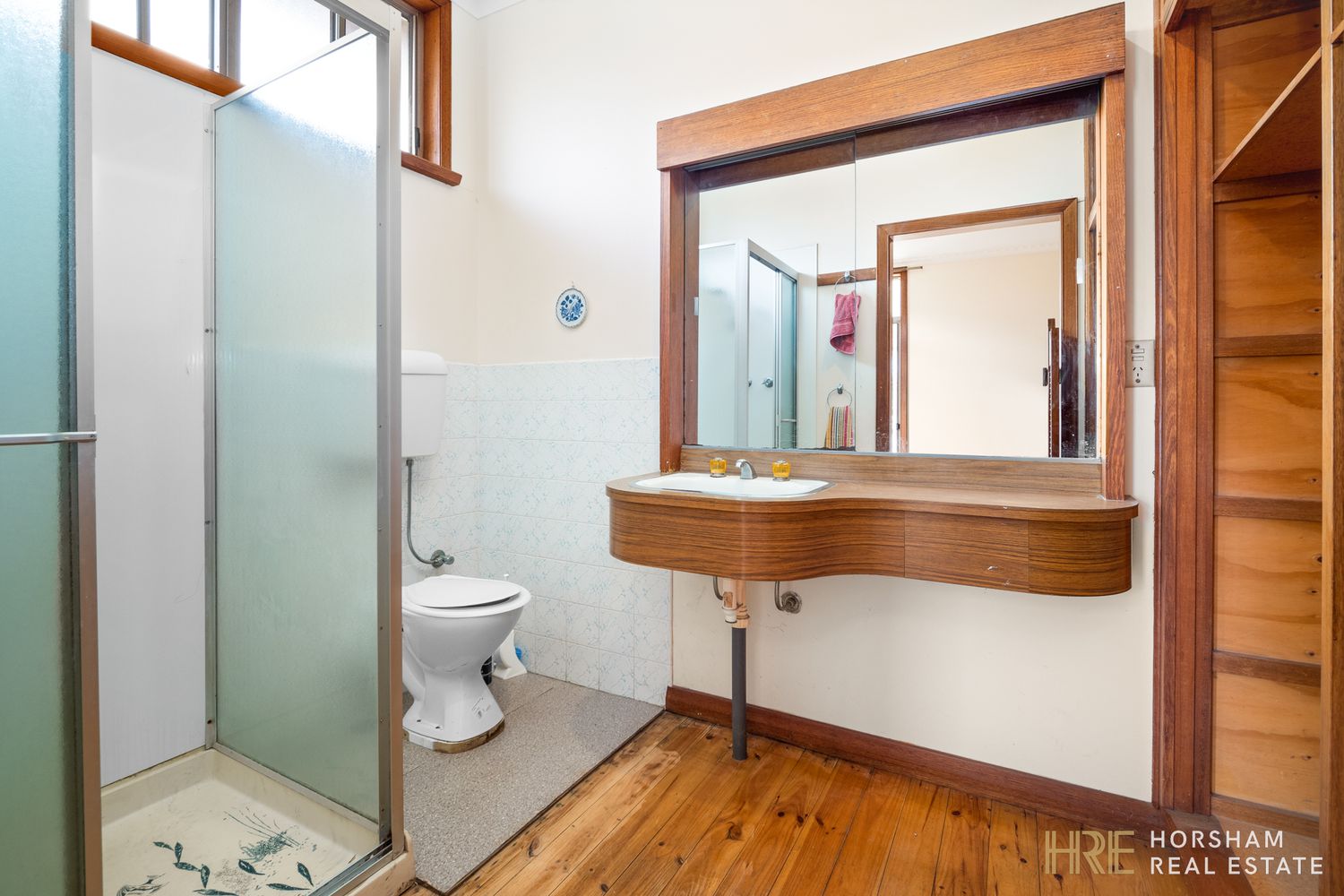 5 Rennison Street, Horsham