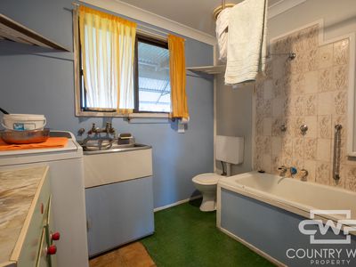 5 Frome Street, Ashford