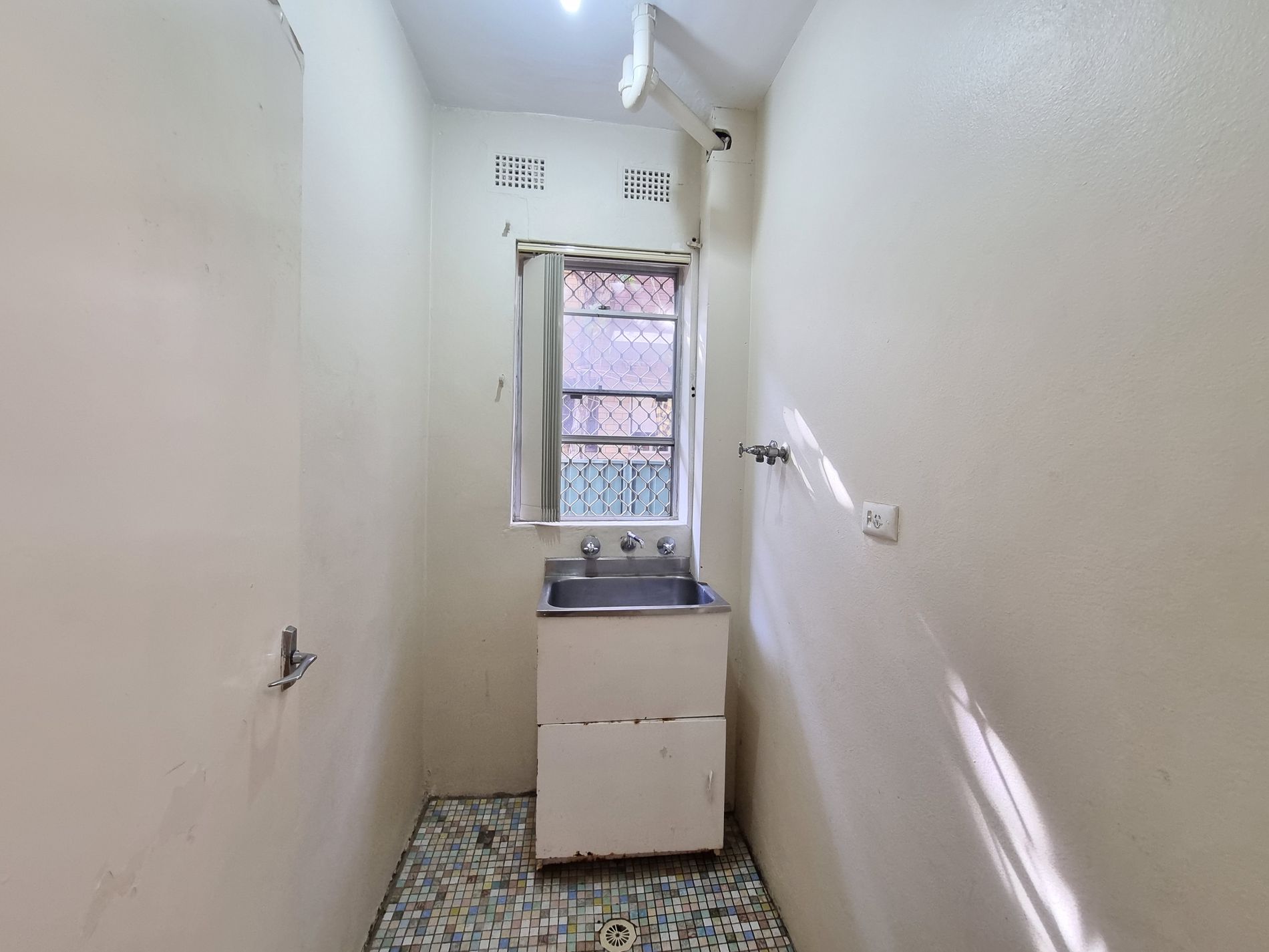 9 / 108 Victoria Road, Punchbowl