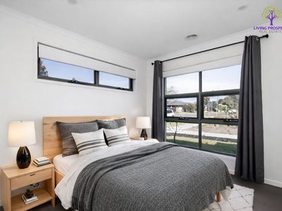 15 Gants Path, Wyndham Vale