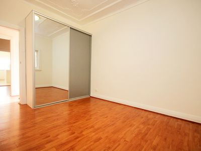 37 Taylor Street, Lakemba