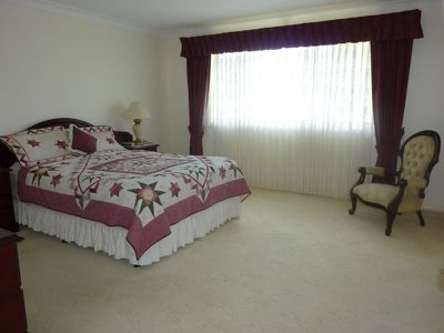 2A Panorama Crescent, Forster