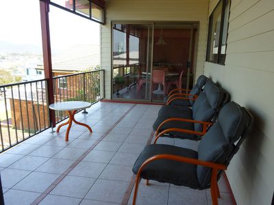 30 Becker Road, Forster