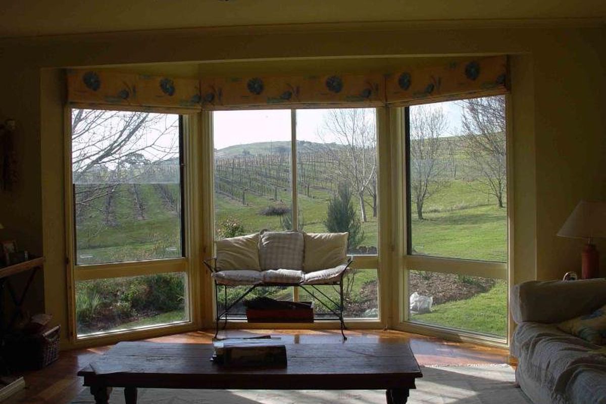 1125 Tarcombe Road, Avenel