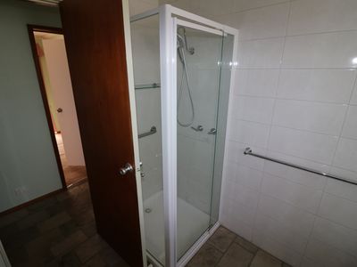 10 Moody Court, Seymour