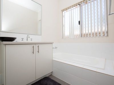 8A Mauger Place, South Hedland