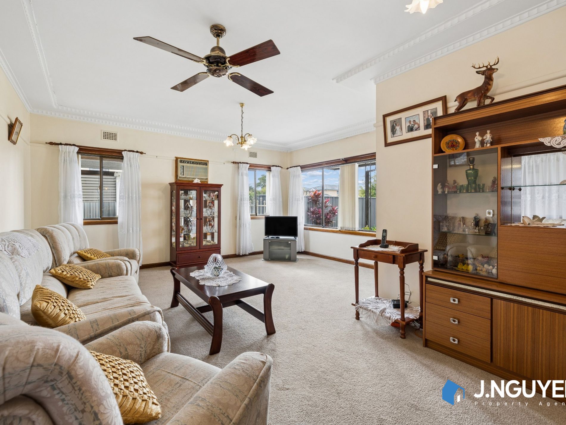 15 Vale Street, Canley Vale