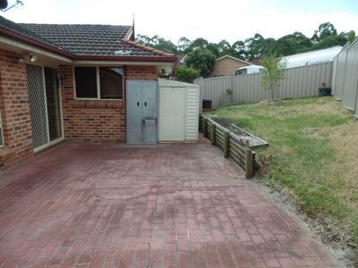 1 Stein Place, Cecil Hills