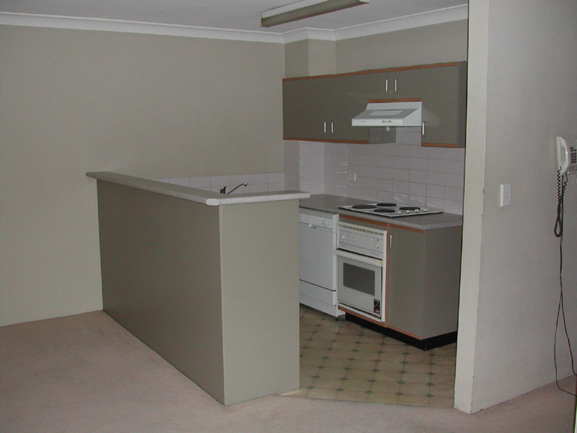 148 / 362 Mitchell Road, Alexandria