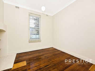 262B Wollongong Road, Arncliffe