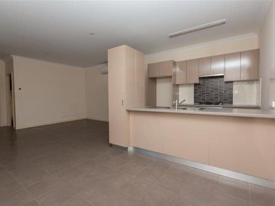 4 / 30 Lapwing Way, South Hedland