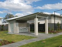 22 / 20 Eminence Lane, Bridgeman Downs