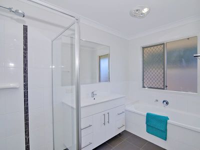 3 Fortescue Street, Pacific Pines
