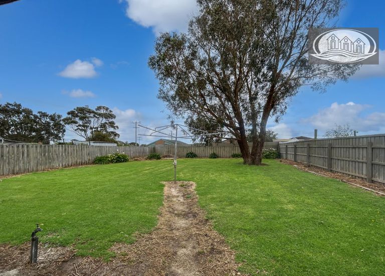 2 Coolibah Court, Portland