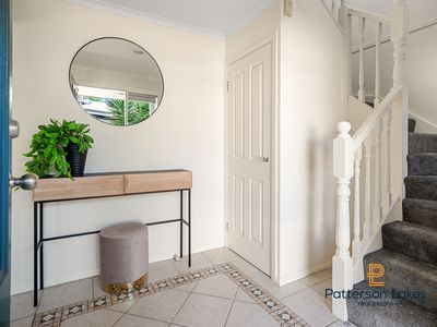 2 / 108 McLeod Road, Carrum