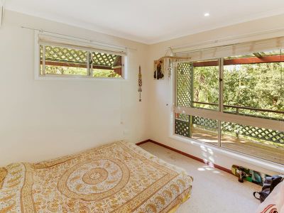 20 Palana Court, Buderim