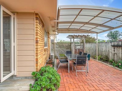 10 Maurice Borich Place, Henderson