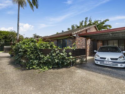 3 / 77 Poinciana Avenue, Tewantin