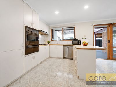 7 Bindi Close, Hallam