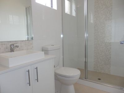 29 A Almurta Way., Nollamara