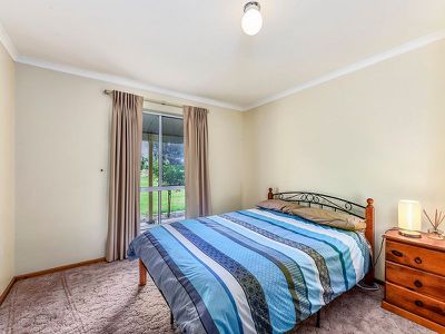 15 Chapman Road, Millicent