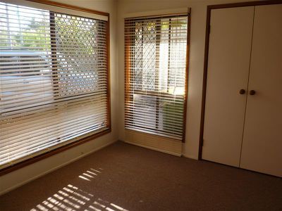 3 Killara Court, Rochedale South