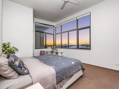 19 / 1 Lyra Avenue, Hope Island