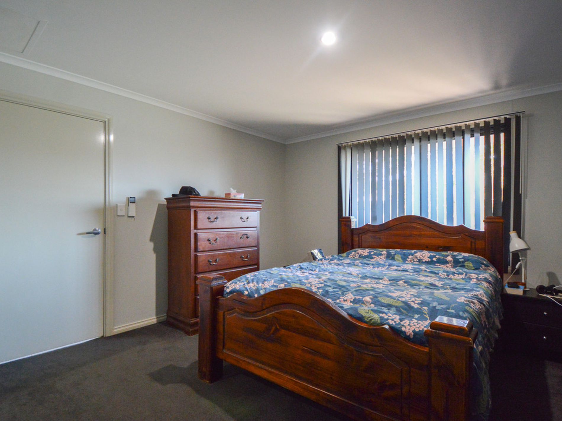 23 Minderoo Avenue, South Hedland