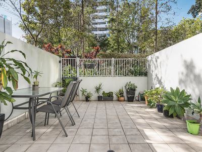113 / 555 Princes Highway, Rockdale