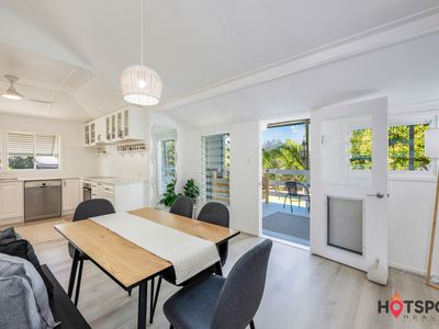 12 John Street, Bundaberg West
