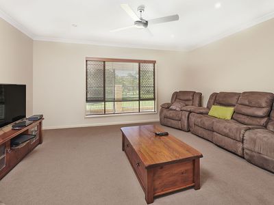 5B Hottentot Crescent, Mullumbimby