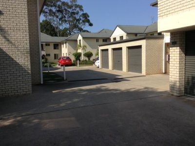 19 / 3 Kirsten Court, Maroochydore