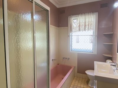 23 Amos Street, Westmead