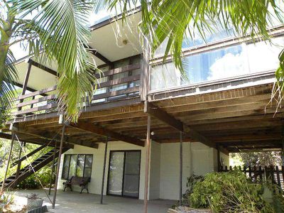 26 Wayfarer Drive, Sussex Inlet